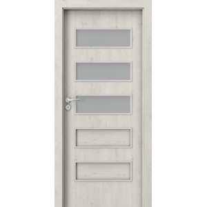 Porta FIT G3 Borovica Nórska 